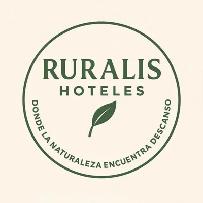 Ruralis Las Nogalas — foto 2