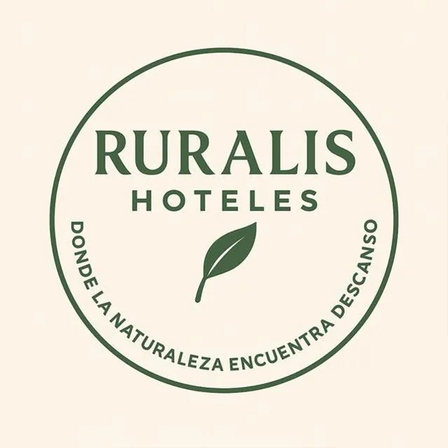 Ruralis Las Nogalas
