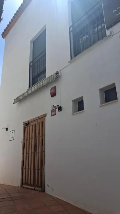 Ruralis Las Nogalas — foto 5