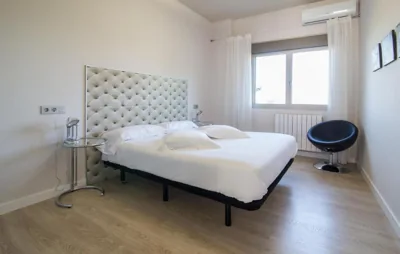 RuralSuite Hotel Apartamentos — foto 7