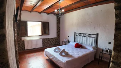 Ruralux Campo San Juan I — foto 4