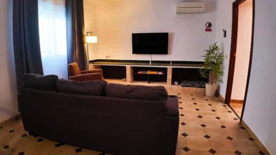 Ruralux Valentín — Foto 8