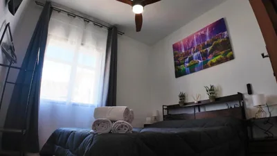 Ruralux Valentín — Foto 10