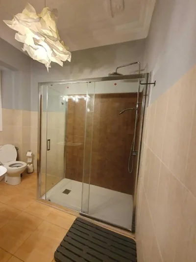 Russafa Youth Hostel — foto 3