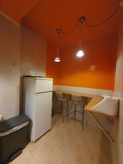 Russafa Youth Hostel — foto 4