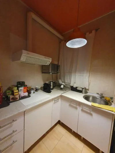Russafa Youth Hostel — foto 8