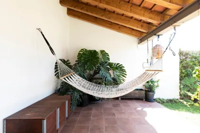 RUSTIC & CHIC b&b — photo 10