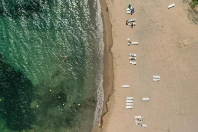 RVHotels Ametlla Mar — foto 4