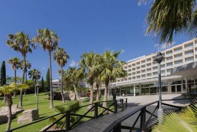 RVHotels Ametlla Mar — foto 6