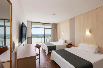 RVHotels Ametlla Mar — foto 11