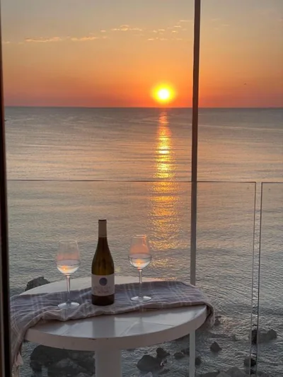 RVHotels Nieves Mar — 写真 6