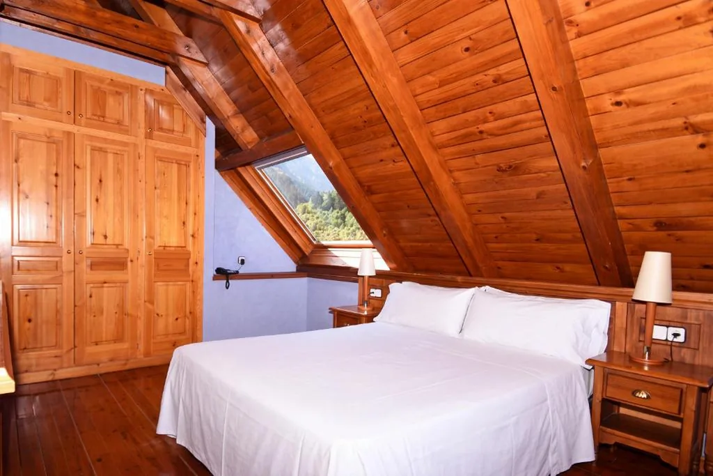 Apartamento — RVHotels Orri