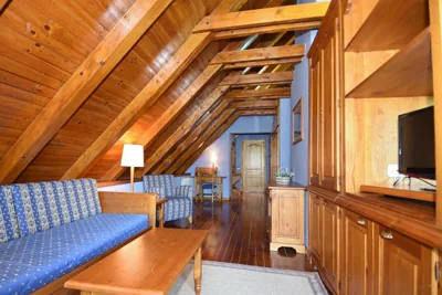 RVHotels Orri — foto 4