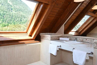 RVHotels Orri — foto 7