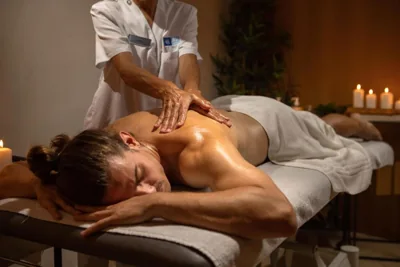 RVHotels Spa Vila de Caldes - Adults Only — foto 6