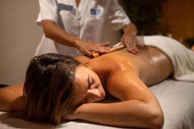RVHotels Spa Vila de Caldes - Adults Only — foto 10