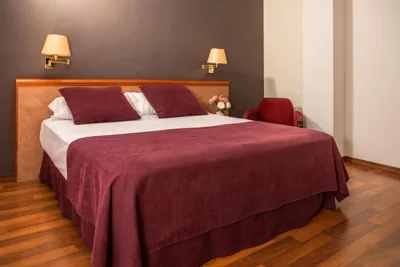 RVHotels Spa Vila de Caldes - Adults Only — foto 12