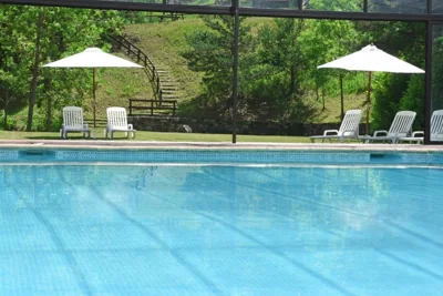 RVHotels Tuca — Foto 3