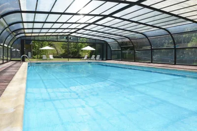 RVHotels Tuca — Foto 11