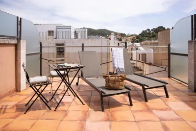 RVHotels Vila de Tossa — foto 5