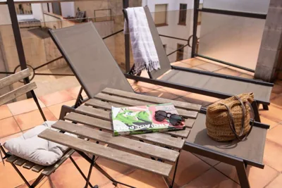 RVHotels Vila de Tossa — foto 10