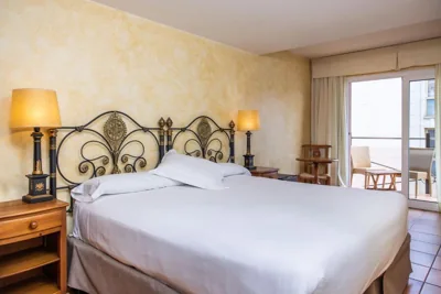 RVHotels Vila de Tossa — foto 12