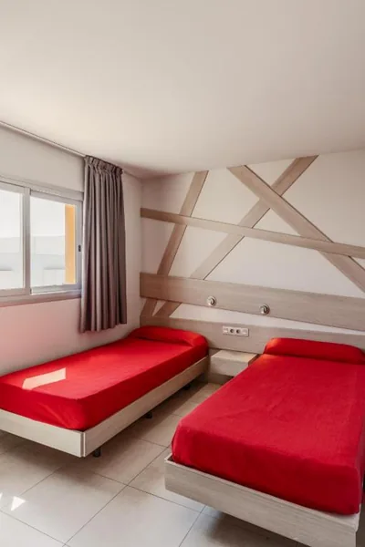 Ryans Ibiza Apartments - Only Adults — Foto 2