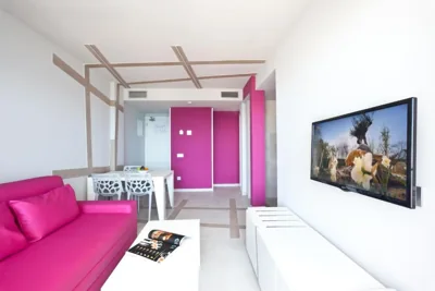 Ryans Ibiza Apartments - Only Adults — Foto 5