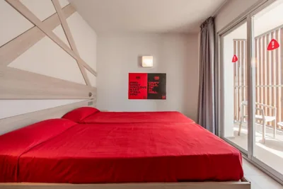 Ryans Ibiza Apartments - Only Adults — Foto 7