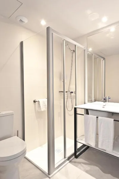 Ryans Ibiza Apartments - Only Adults — Foto 8