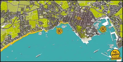 Ryans Pocket — 照片 5