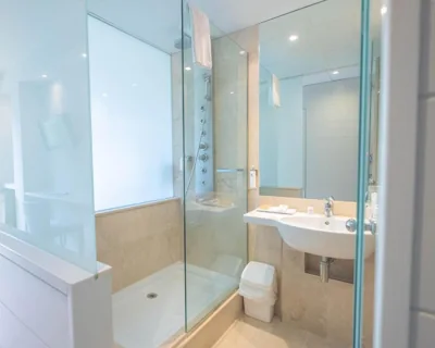 S'Agaró Hotel Spa & Wellness — 写真 3