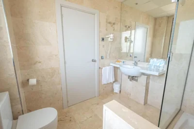 S'Agaró Hotel Spa & Wellness — 写真 10