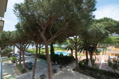 S'Agaró Hotel Spa & Wellness — 写真 12