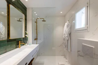 S'Argamassa Boutique Hotel — foto 3