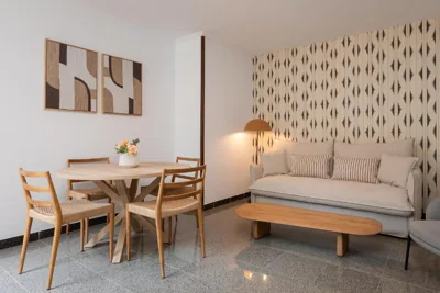 S'Argamassa Boutique Hotel — foto 12