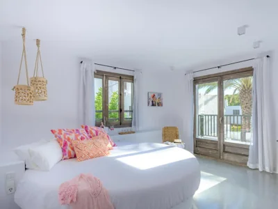 S'Argamassa Villas — foto 2