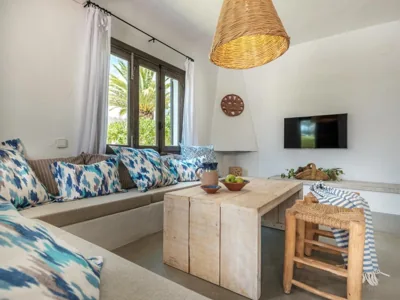 S'Argamassa Villas — foto 4