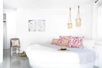 S'Argamassa Villas — foto 5