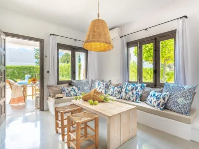 S'Argamassa Villas — foto 6