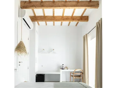 S'Enclova Petit Hotel — foto 4