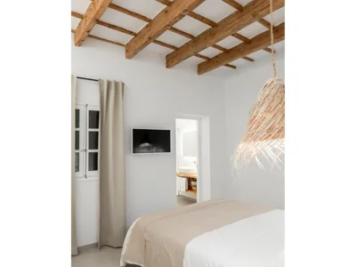 S'Enclova Petit Hotel — foto 5