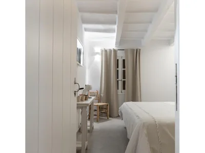 S'Enclova Petit Hotel — foto 6