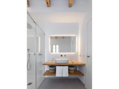 S'Enclova Petit Hotel — foto 7