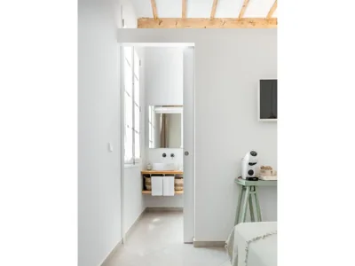 S'Enclova Petit Hotel — foto 8