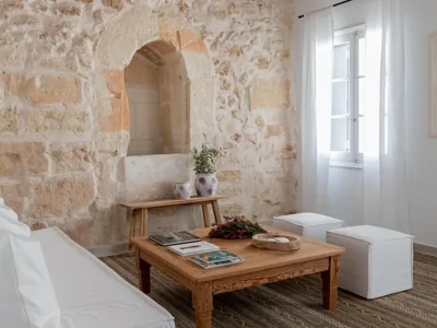 S'Enclova Petit Hotel — foto 9