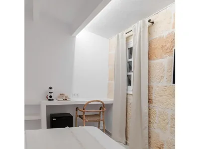 S'Enclova Petit Hotel — foto 12