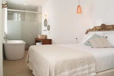 S'Esparteria Hotel — foto 3