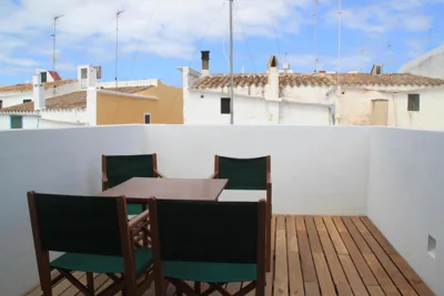 S'Esparteria Hotel — foto 4