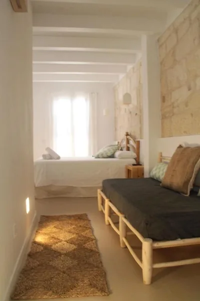 S'Esparteria Hotel — foto 5
